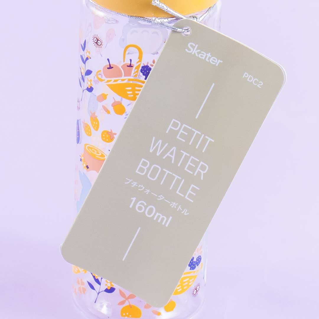 My Neighbor Totoro Forest Play Drinking Bottle