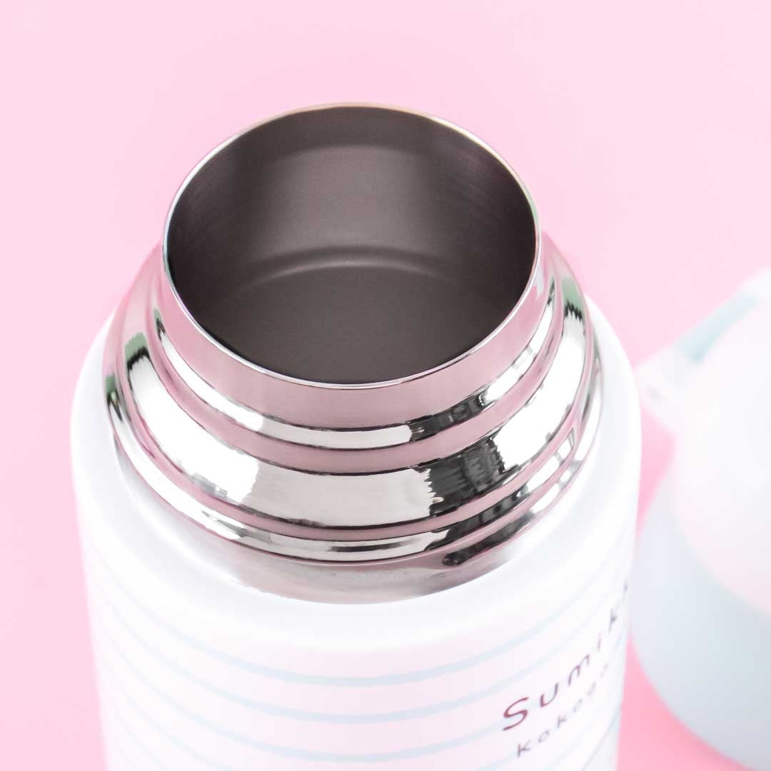 Sumikko Gurashi Together Stainless Steel Bottle