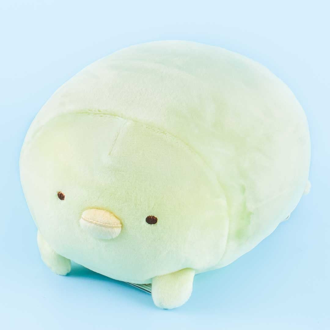 Sumikko Gurashi Plushie - Penguin / Mini