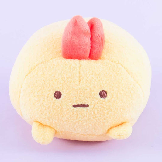 Sumikko Gurashi Plushie - Ebifurai no Shippo / Mini
