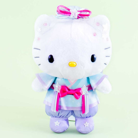 Dear Daniel Tanabata Plushie - Medium