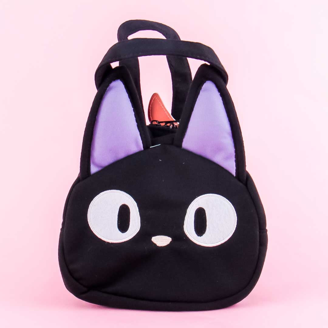 Kiki's Delivery Service Jiji Lunchbag
