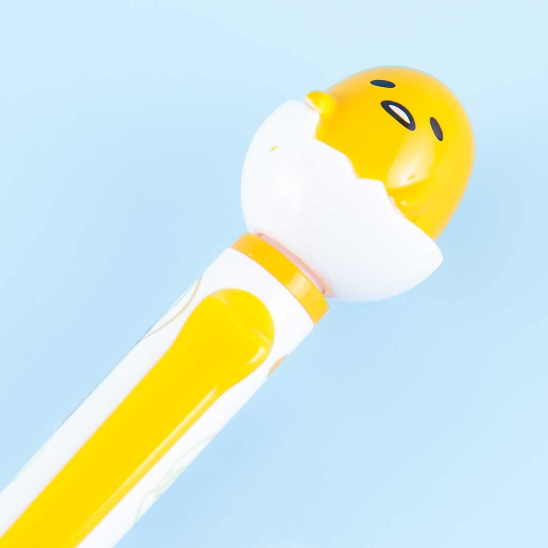 Gudetama Bobbing Pen