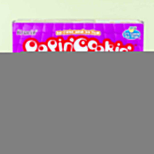 Kracie Popin' Cookin' Tanoshii Ramen DIY Candy Kit