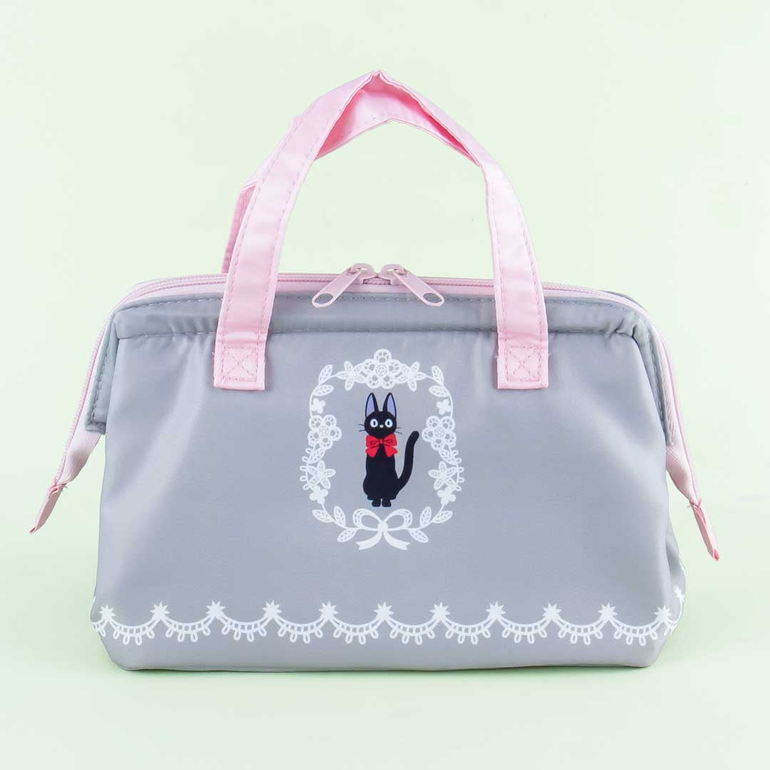 Kiki's Delivery Service Jiji Insulated Lunch Bag