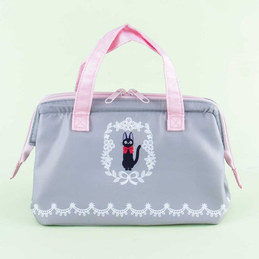 Kiki's Delivery Service Jiji Insulated Lunch Bag