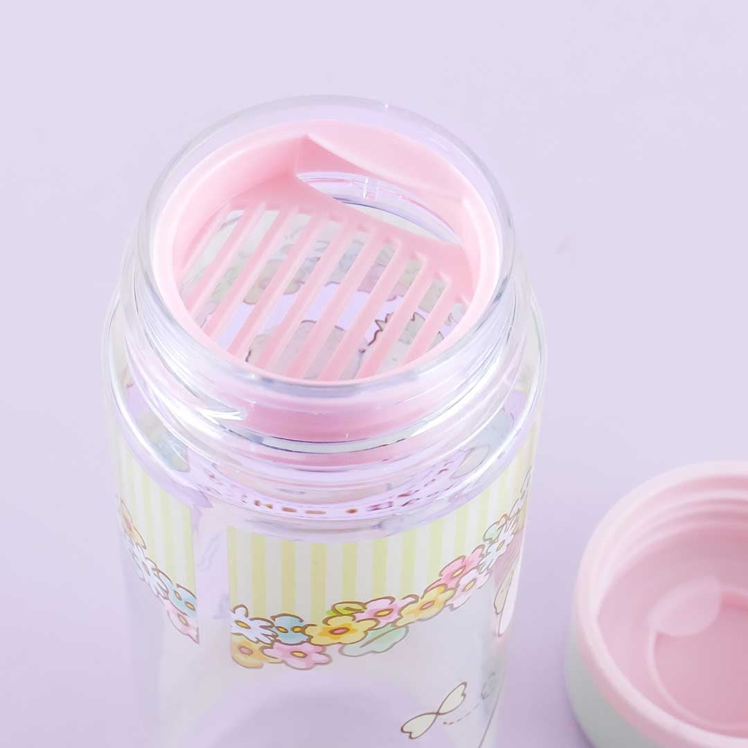Sumikko Gurashi Spring Dream Water Bottle