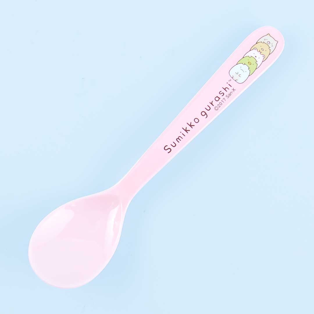 Sumikko Gurashi Fun Stack Spoon