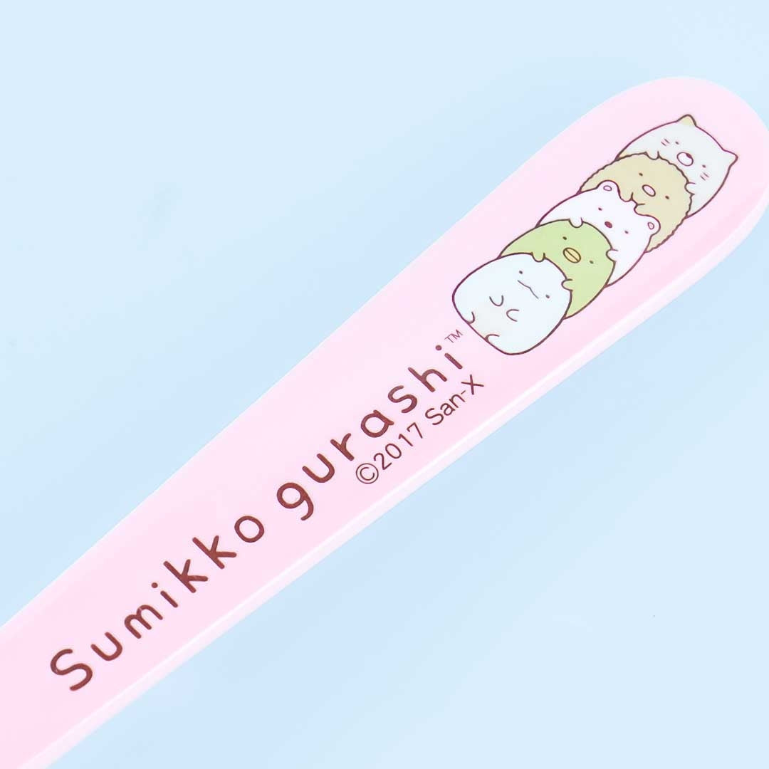 Sumikko Gurashi Fun Stack Spoon