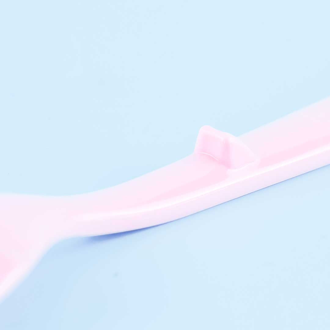 Sumikko Gurashi Fun Stack Spoon