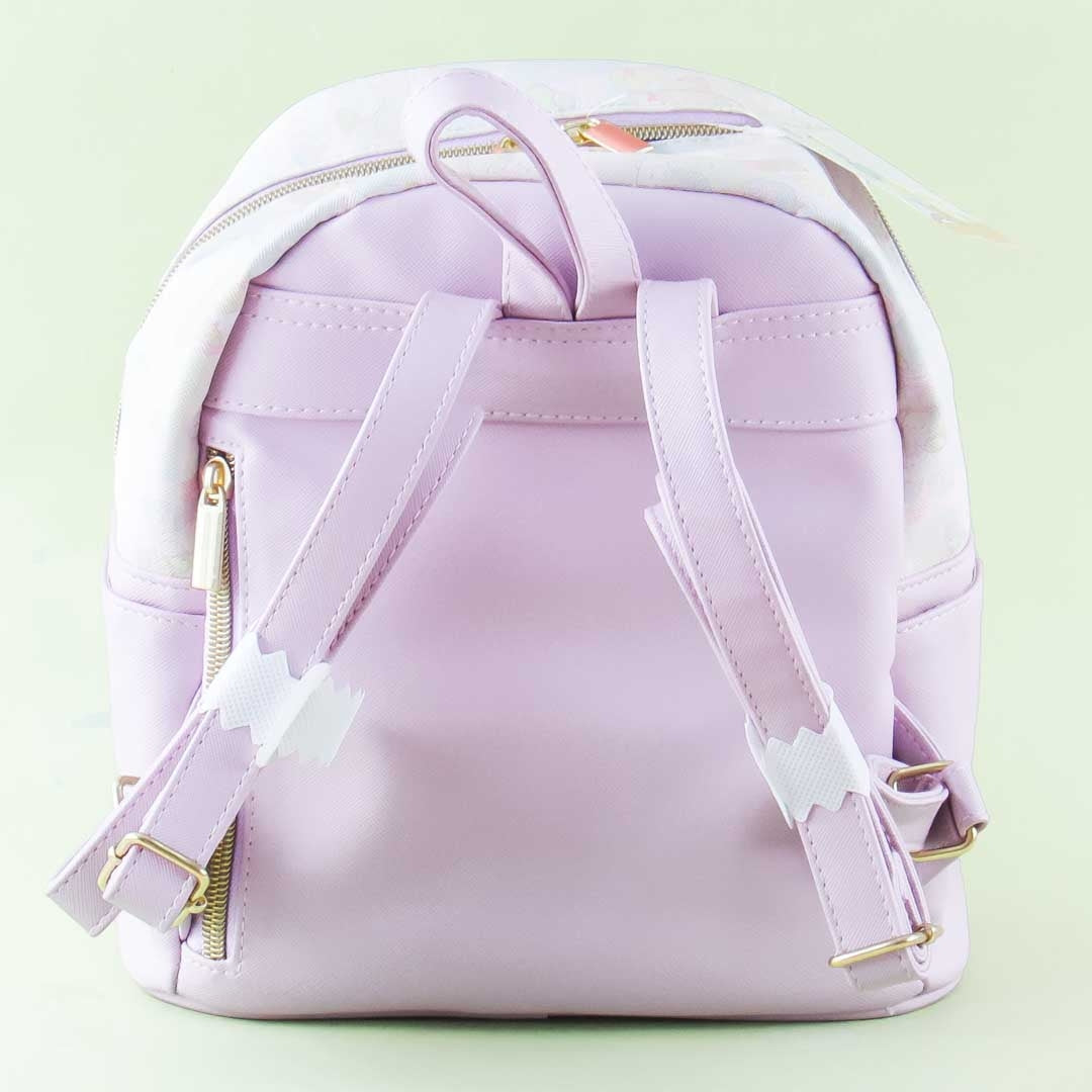 Sumikko Gurashi Carnival Backpack