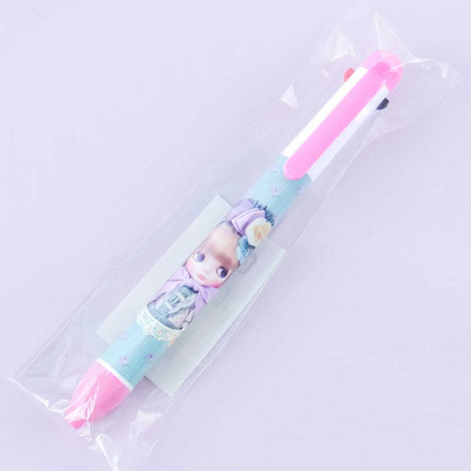 Blythe Cleary Claire Multi-Functional Pen