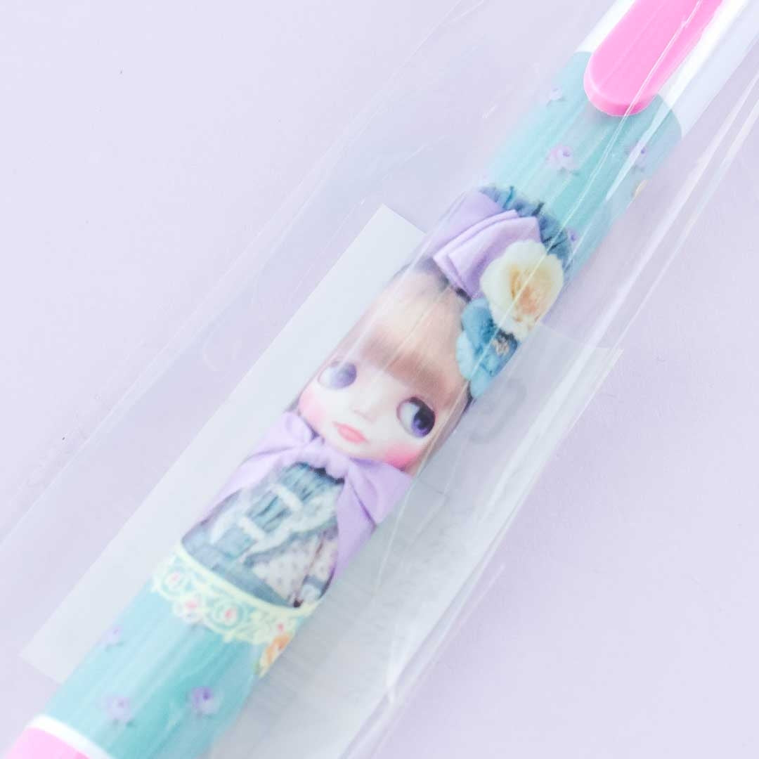 Blythe Cleary Claire Multi-Functional Pen