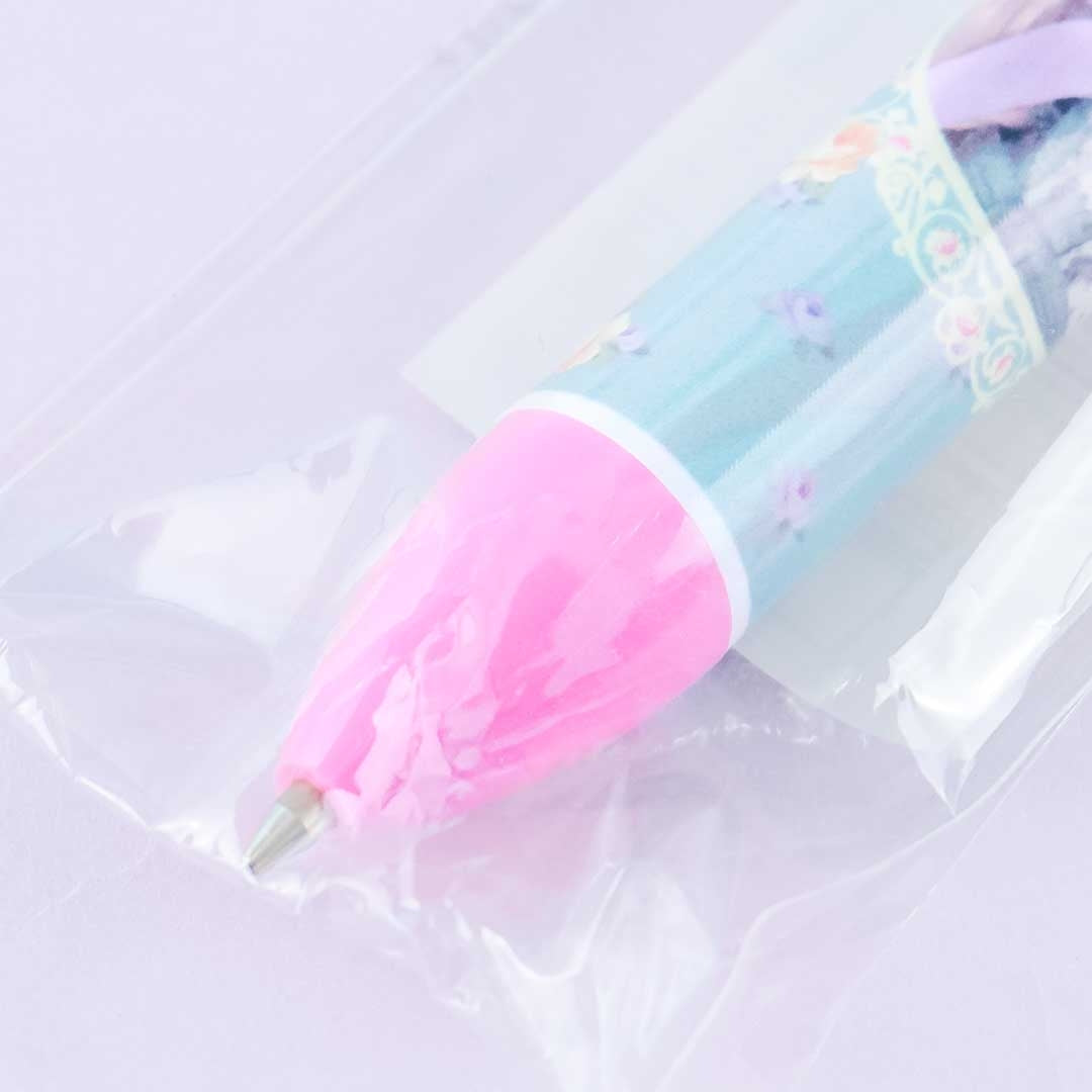 Blythe Cleary Claire Multi-Functional Pen