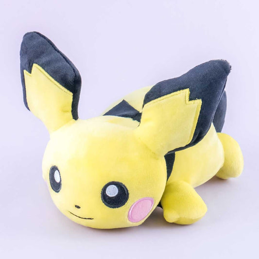 Pokemon Mofumofu Wrist Rest - Pichu