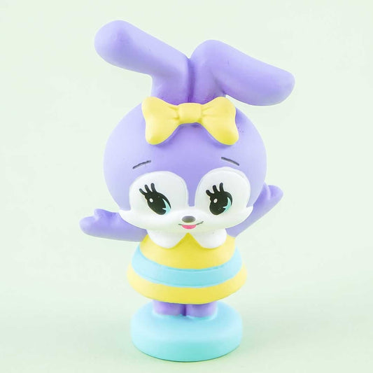 Retron Citron Usagi Grape Miniature