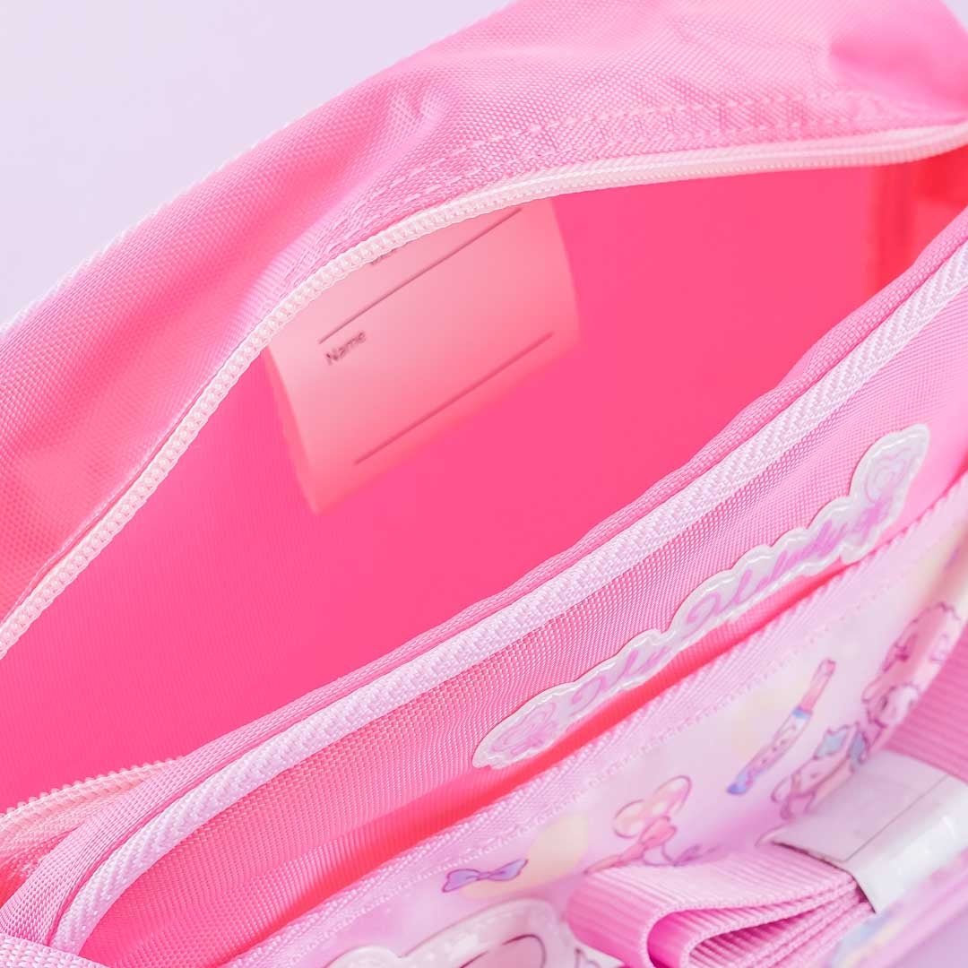 My Melody Pony Dreams Sling Bag