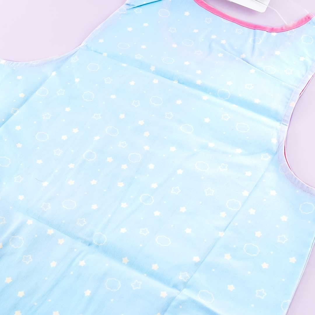 Sumikko Gurashi Bed Time Apron