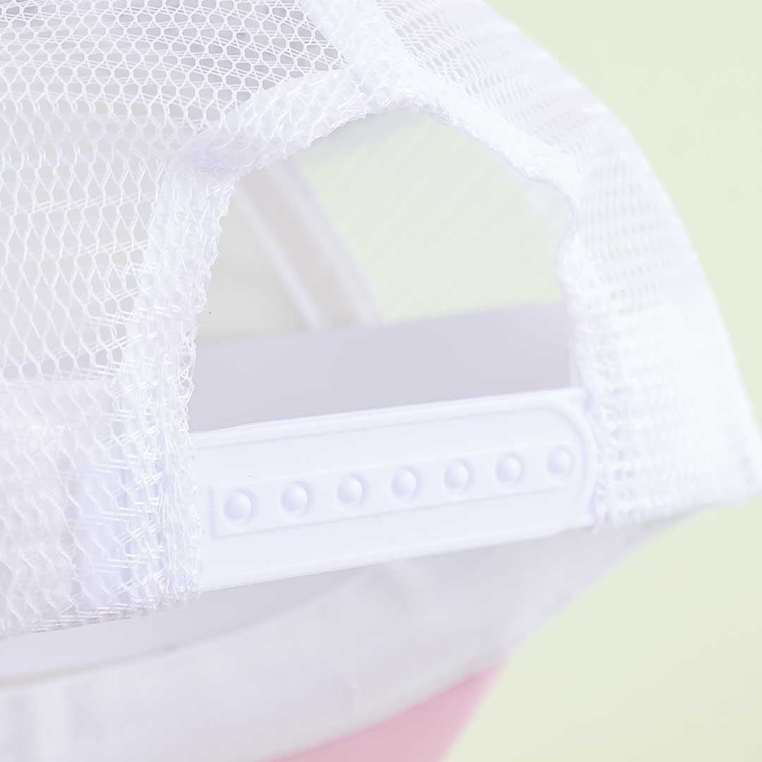 Sumikko Gurashi Cap - Shirokuma