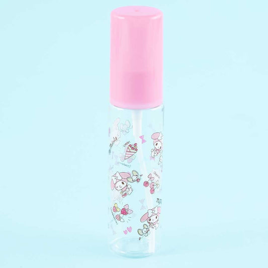 My Melody Snack Time Spray Bottle