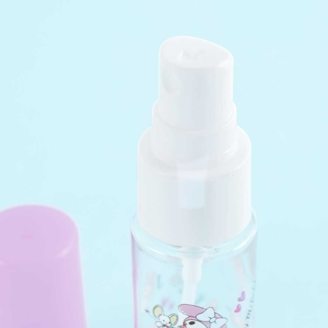 My Melody Snack Time Spray Bottle
