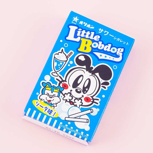 Orion Sour Candy Sticks