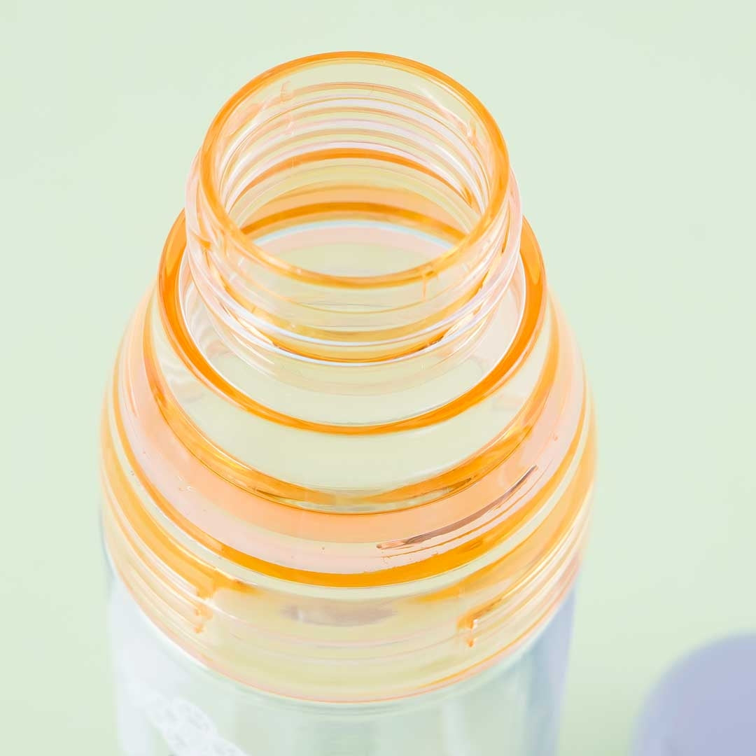 Kiki's Delivery Service Jiji Ribbon Water Bottle