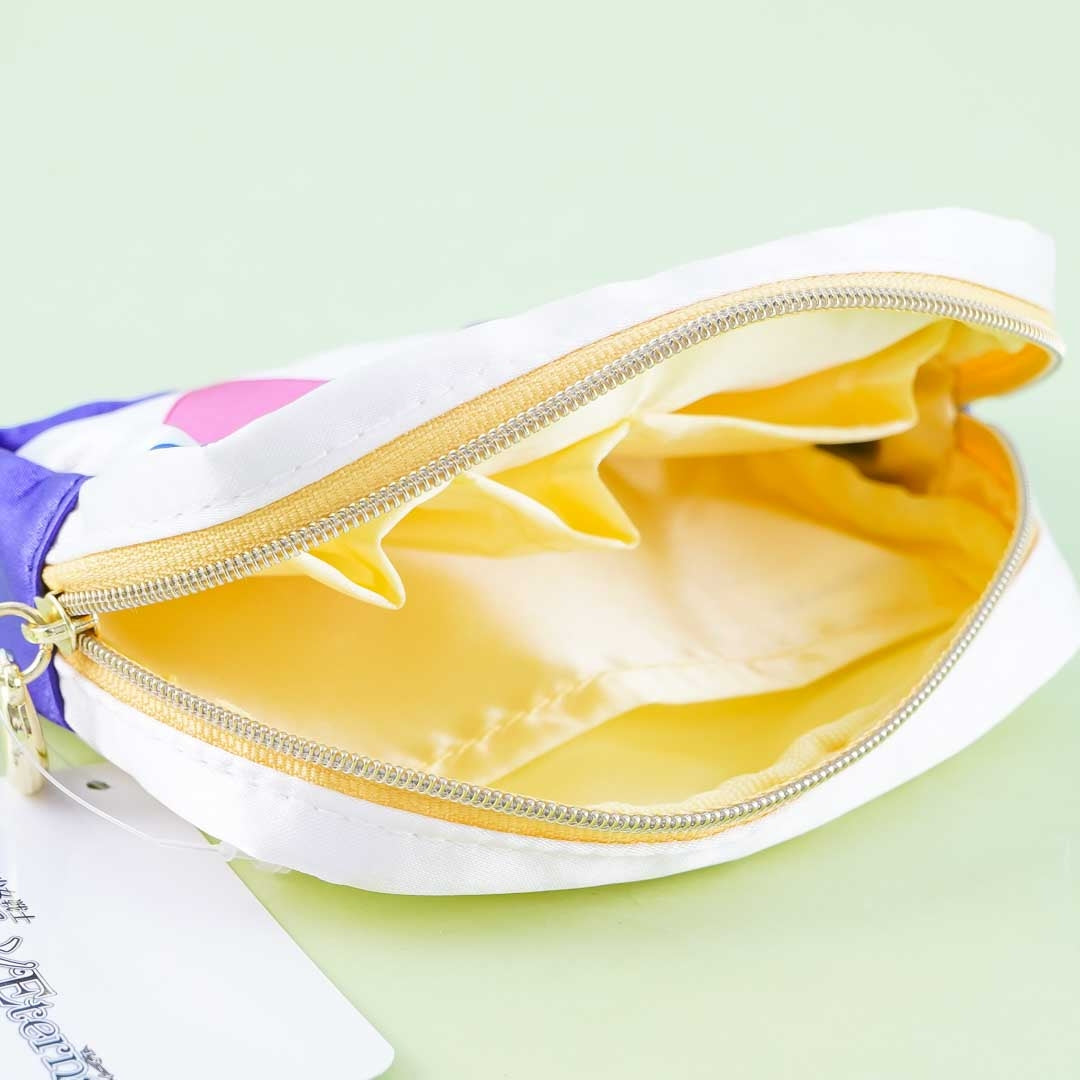 Sailor Moon Eternal Costume Pouch