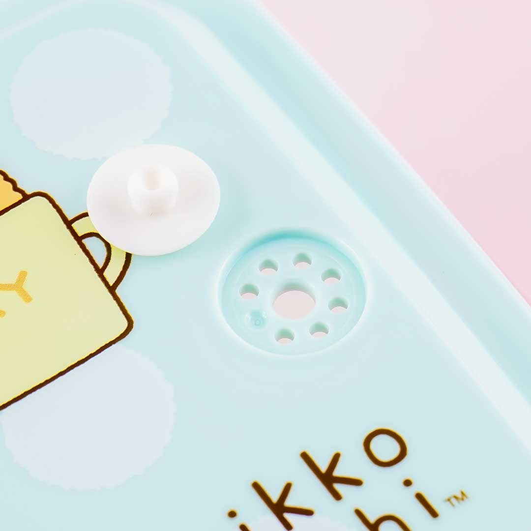 Sumikko Gurashi Cup Friends Large Bento Box