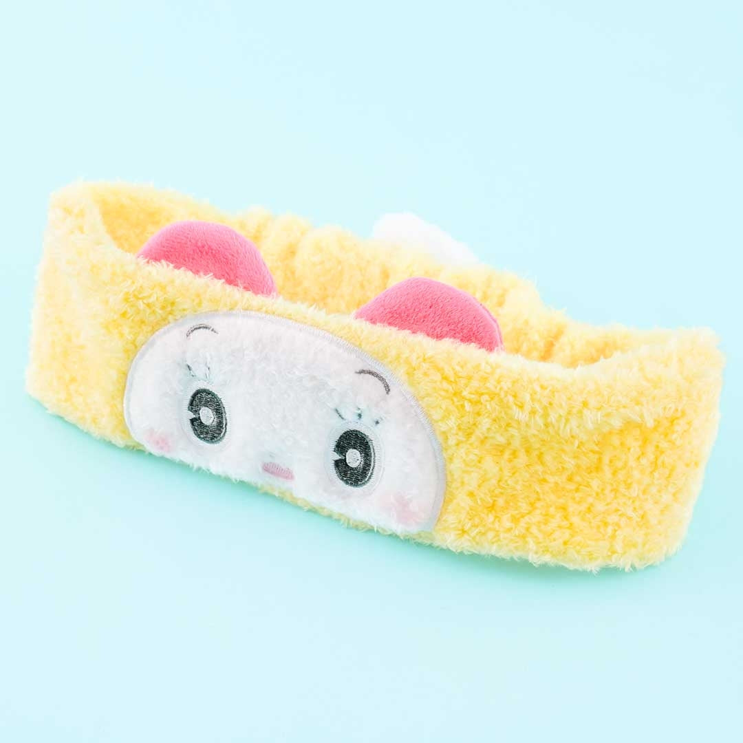 Doraemon Dorami-Chan Headband