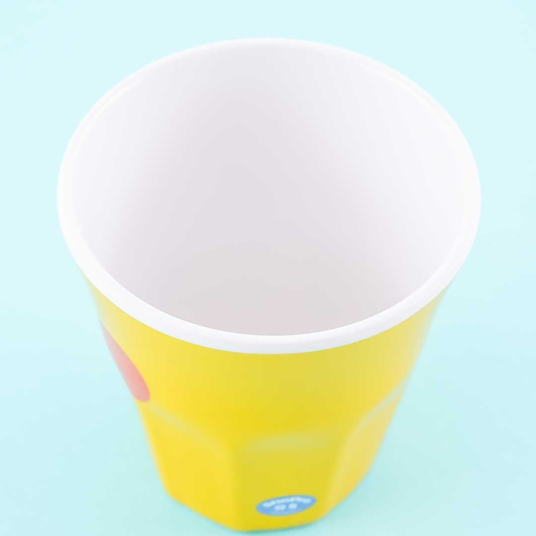 Pokemon Pikachu Cup