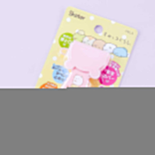 Sumikko Gurashi Mini Kitchen Peeler