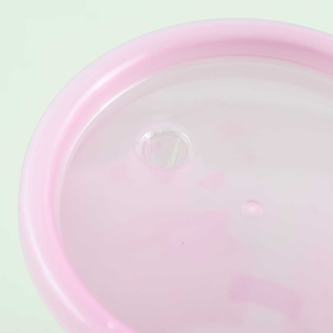 Tropical-Rouge! Pretty Cure Tumbler Set