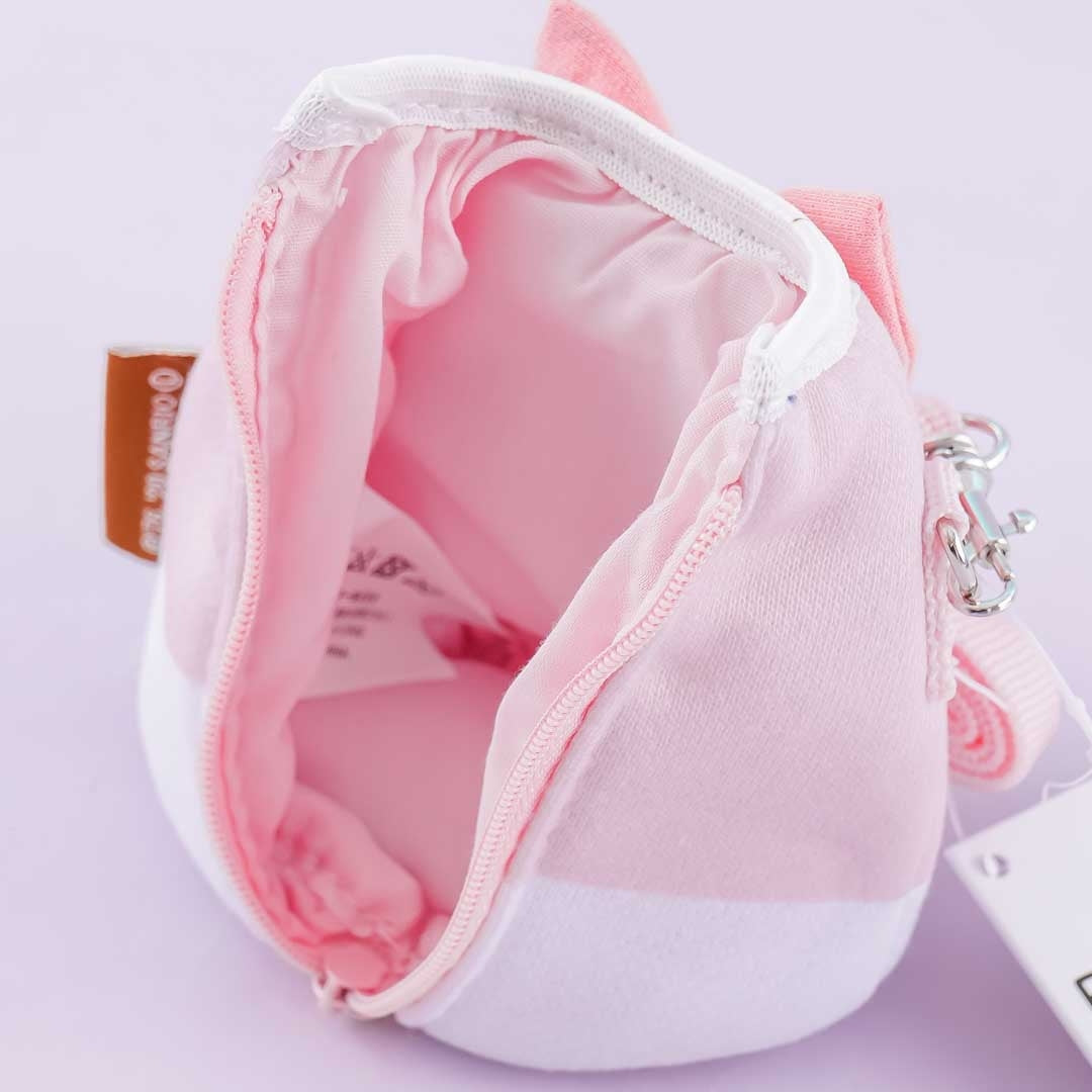 My Melody Floppy Ears Bottle Holder