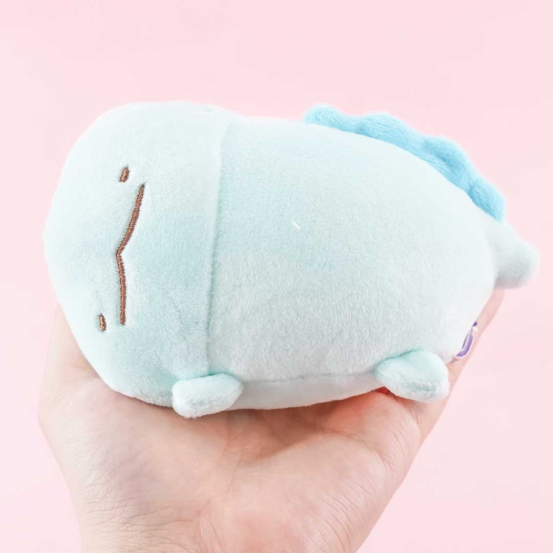 Sumikko Gurashi Dream Plushie - Tokage / Mini