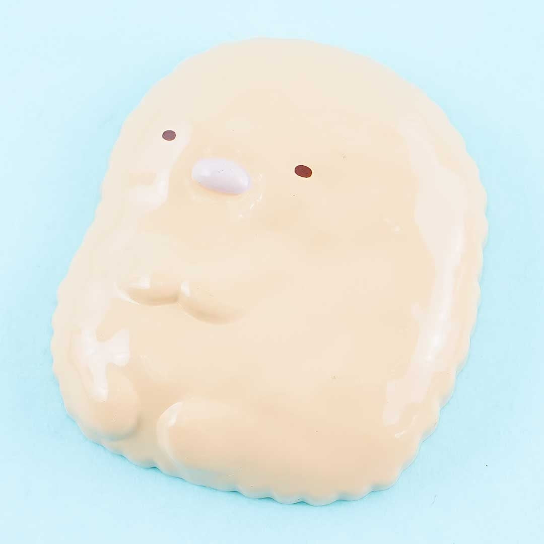 Sumikko Gurashi Magnet - Tonkatsu