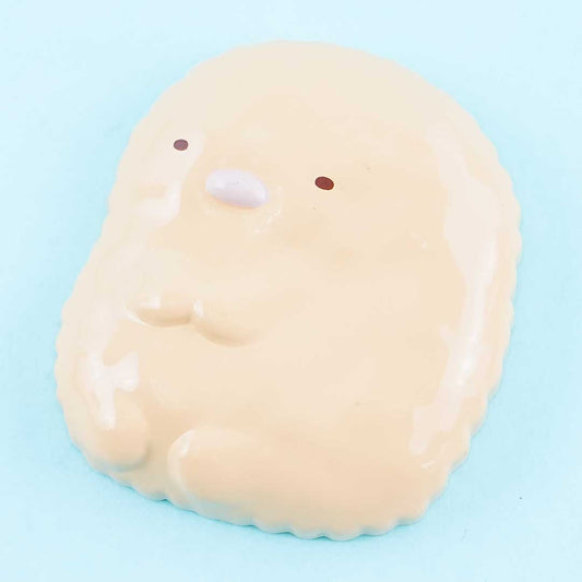 Sumikko Gurashi Magnet - Tonkatsu