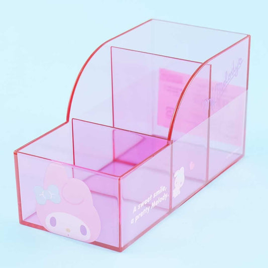 My Melody Sweet Smile Pen Stand