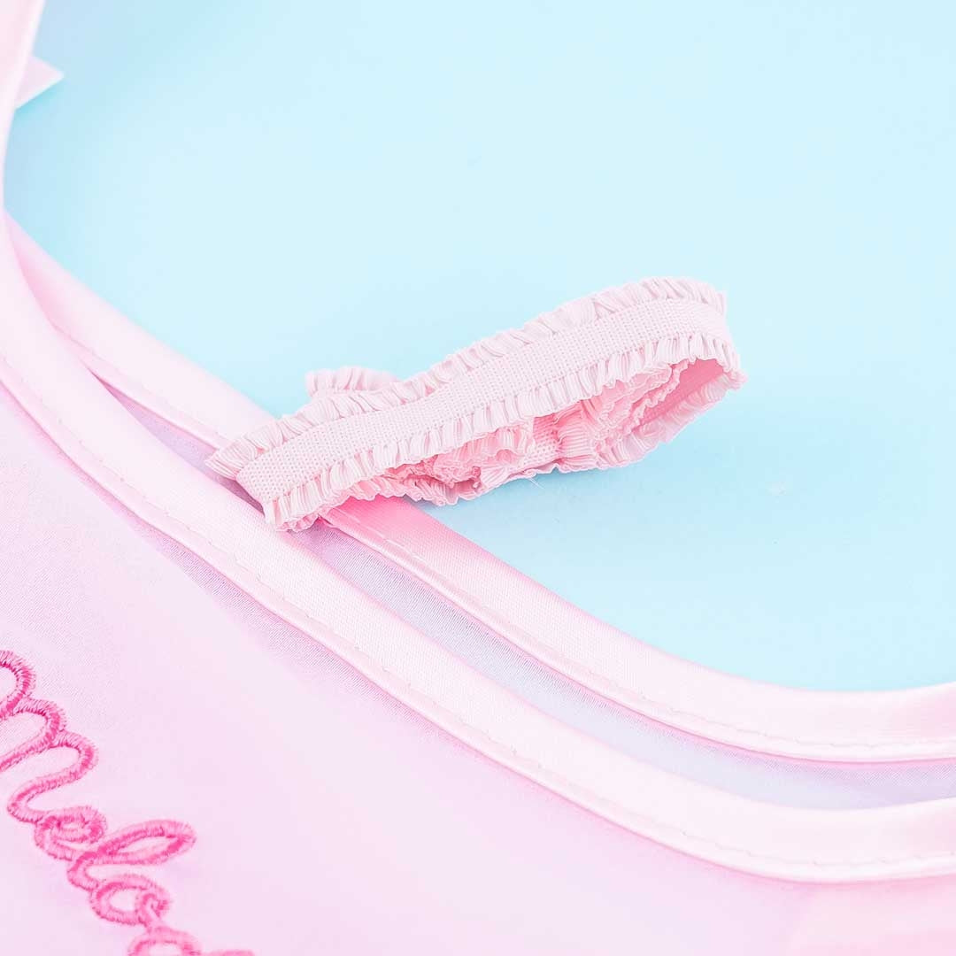 My Melody Translucent Eco Bag