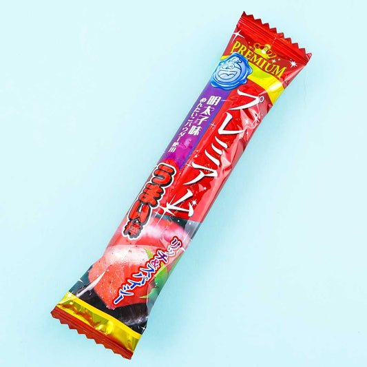 Premium Umaibo Mentaiko Snack