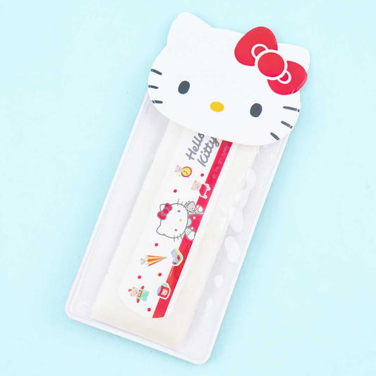 Hello Kitty Everyday Bandages
