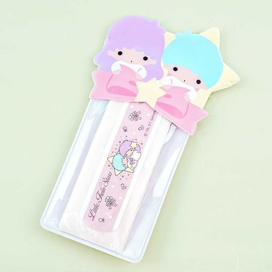 Little Twin Stars Ribbon Bandages