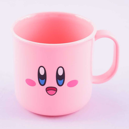 Kirby Smiley Cup