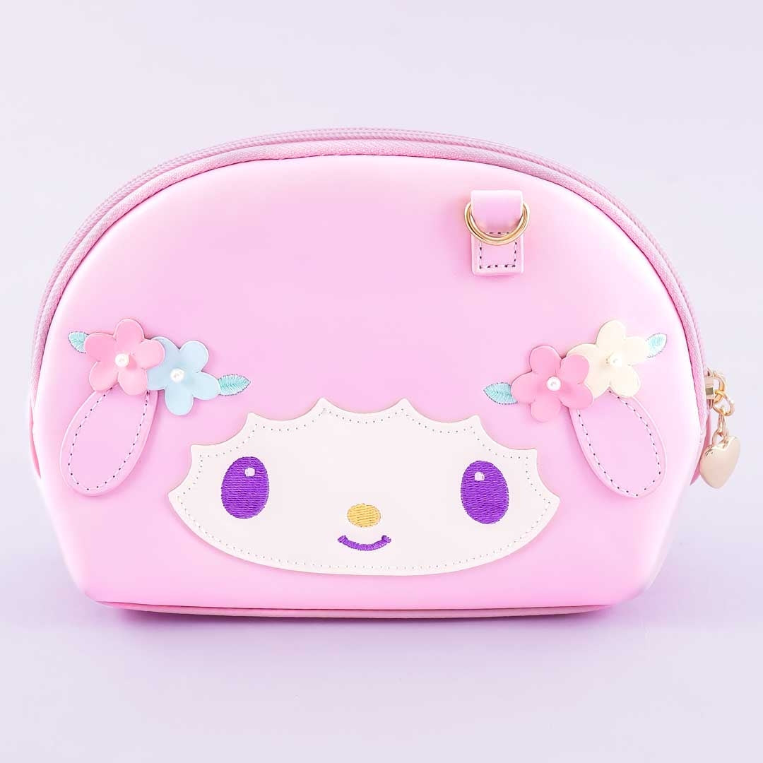 My Melody & Sweet Piano Pouch