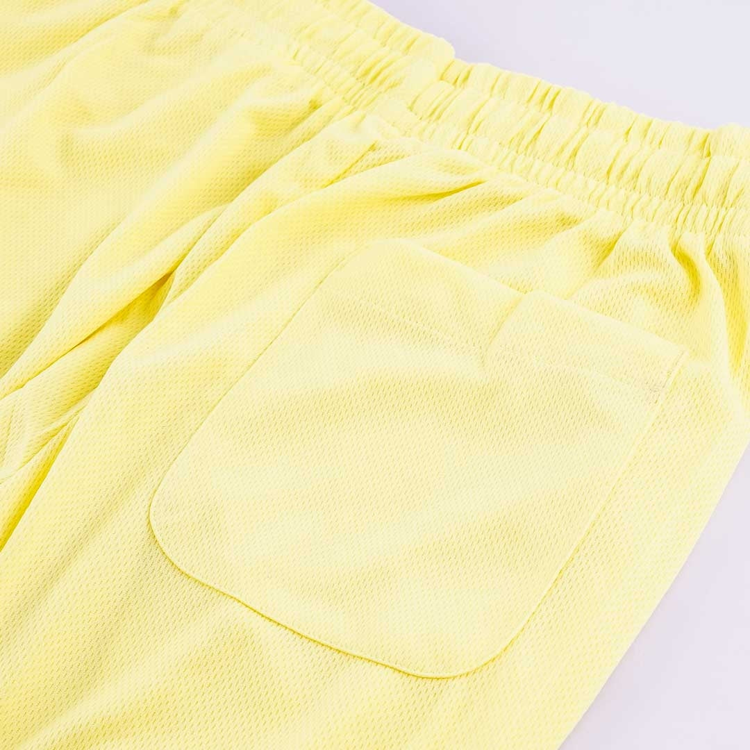 Pompompurin Shorts