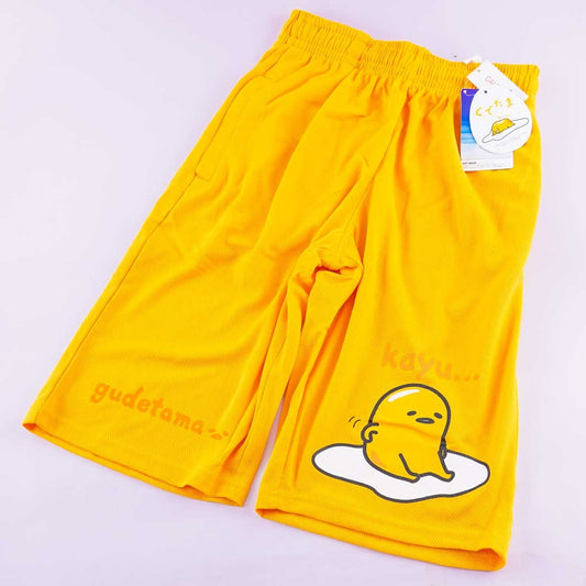 Gudetama Shorts