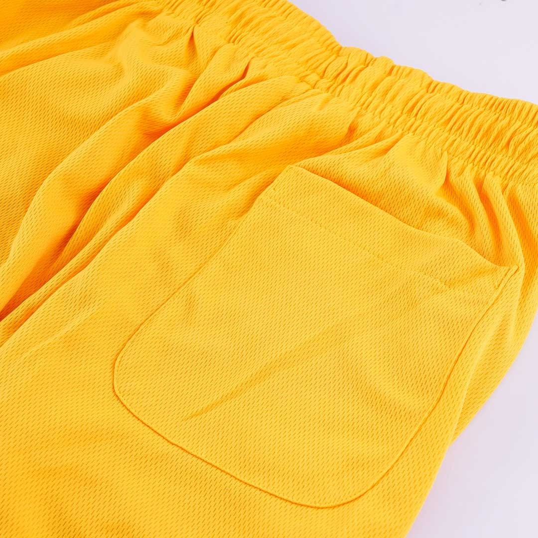 Gudetama Shorts