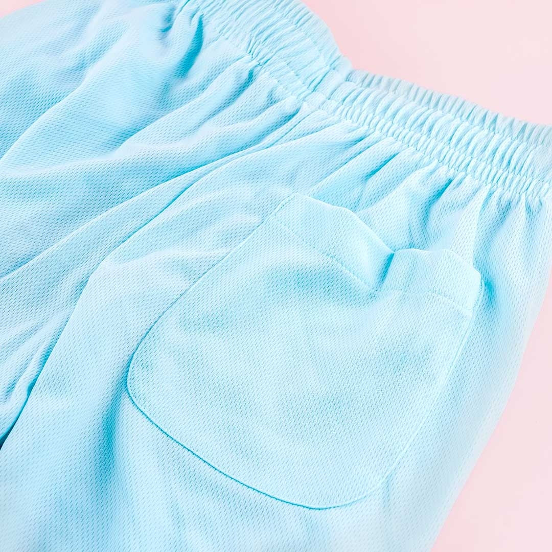 Cinnamoroll Shorts