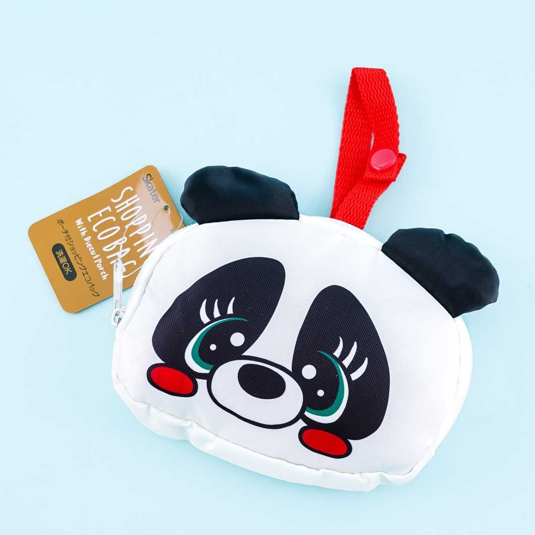 Cherichu Eco Bag