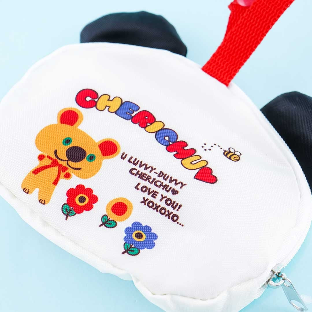 Cherichu Eco Bag